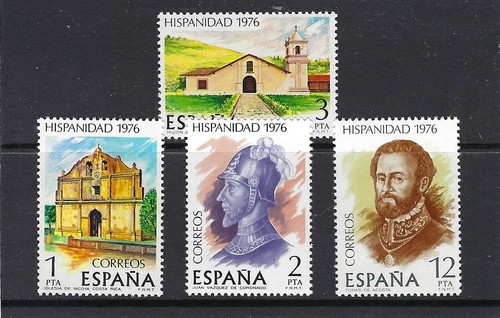 Spagna españa 1976 - spagna/spagna/españa,