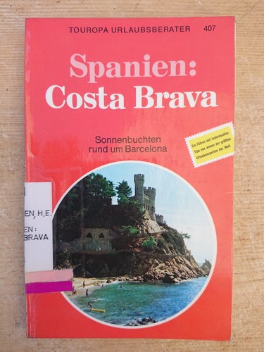 Touropa consulente vacanze - touropa,