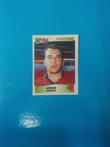 Panini euro europa 1996 - 96,