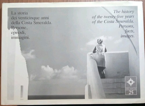Storia dei venticinque anni - storia,