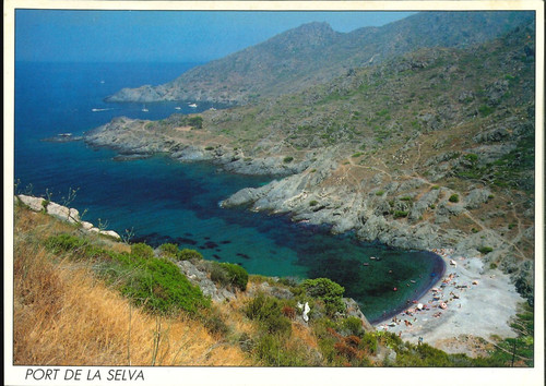Espana spagna girona - espana,