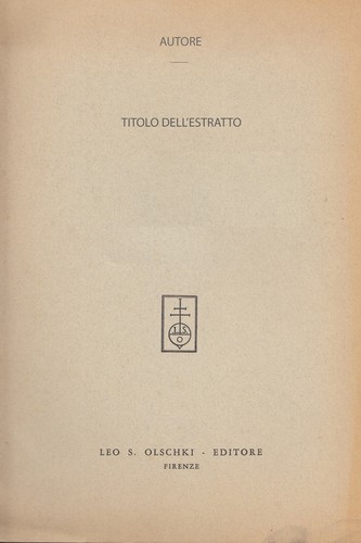Costa emilio montale - -,