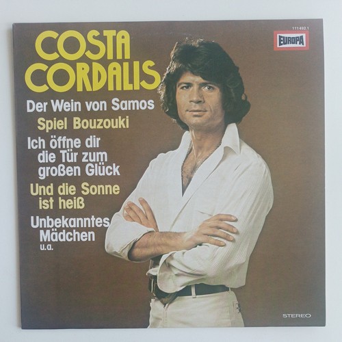 Costa cordalis - b, –