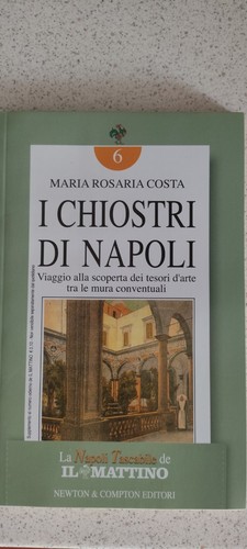 Maria rosaria costa i - costa,,