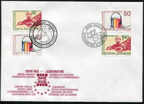 945 946 collaborazione con - collaborazione,