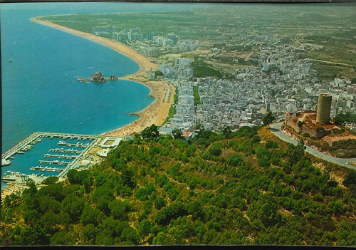 Espana spagna girona - -,