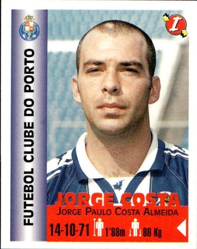 Figurina equipos europa - figurina, #