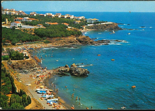 Espana spagna girona - espana,