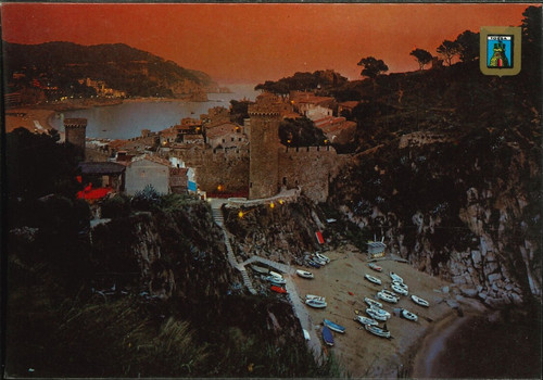 Espana spagna girona - spagna,
