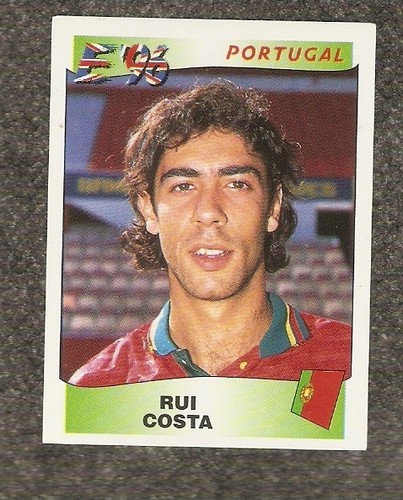 Figurina calciatori panini - figurina,