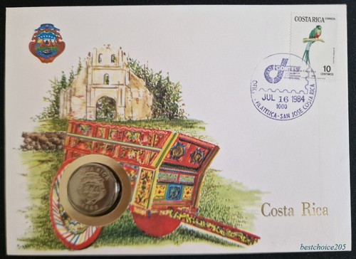 Lettera numis - lettera, numis:
