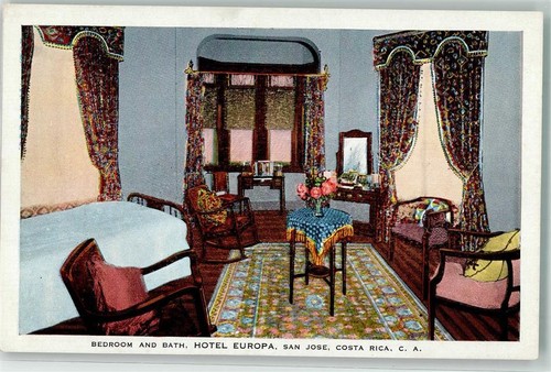 39579620 hotel san - hotel,