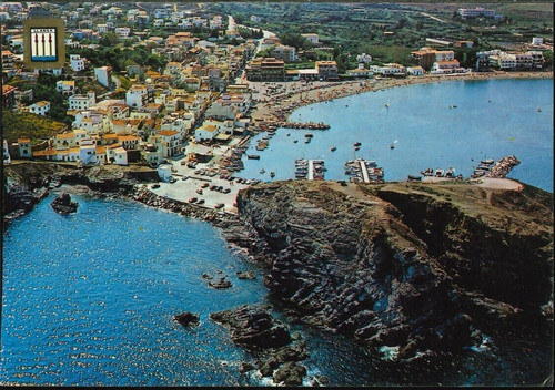 Espana spagna girona - -,