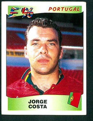Figurina calciatori panini - figurina,