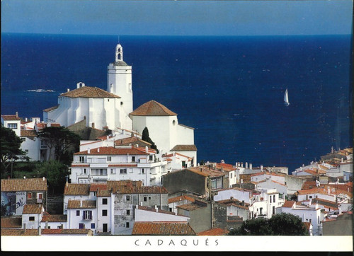 Espana spagna girona - espana,