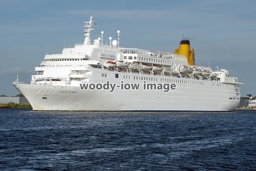 Rs2473 costa cruises - -,