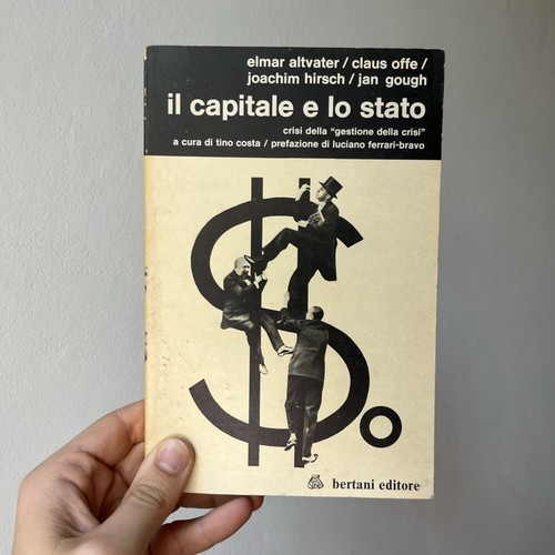 Tino costa capitale lo - e,